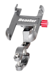 Beaster BS03S