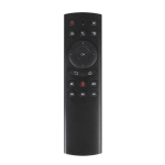 I&scaron;maniojo (Smart TV) ir televizoriaus priedas Riff G20s