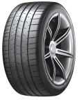 Hankook Ventus S1 Evo Z K129 235/35R19 91 Y XL