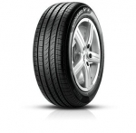 Pirelli Cinturato P7 All Season 285/40R20 108 H XL NF0 Elect