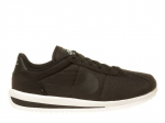 Sportiniai batai nike cortez ultra (gs) 905111001