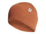 Kepurė moterims Adidas, rudas