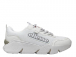 Sportiniai bateliai moterims Ellesse Cher EL01W6043201, balti