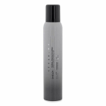 Termoapsauginė priemonė Termix Shieldy Spray, 200 ml