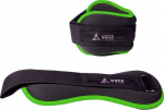 Svoriai rankoms ir kojoms Yate 2x1,5 kg