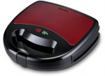 Brock SSM 6004 RD