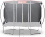 Apsauginis batuto tinklas inSPORTline QuadJump Pro, 183x274 cm