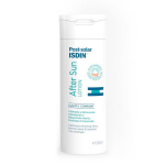Losjonas po deginimosi Isdin post solar, 200 ml, 200 ml