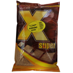 Birus Jaukas X-Super 1kg Karosas
