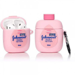 Johnson's Baby Case, AirPods Pro