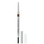 Antakių pie&scaron;tukas Quickliner for Brows 02 Soft Chestnut, 7 ml