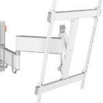TV laikiklis Vogels S 3443 32-65&rdquo;