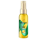 Sausas aliejus Pantene, 100ml