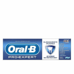 Dantis balinanti dantų pasta Oral-B Pro-Expert, 75 ml