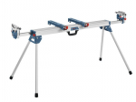 Darbastalis skersinio pjovimo staklėms Bosch GTA 3800