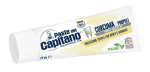 Dantų pasta ciberžolė ir propoliu, 75 ml