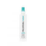 Kūno ir plaukų pur&scaron;kiklis Paul Mitchell Moisturizing body spray and hair Moisture, 250 ml&nbsp;