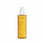 Apsauginis sausas aliejus Uriage Bari&eacute;sun SPF50, 200 ml