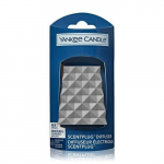 Difuzorius Yankee Candle