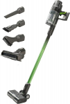 Greenworks GD24SVK4