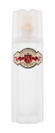 Vanduo po skutimosi Cuba Royal Aftershave Water for Men, 100 ml
