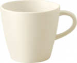 Villeroy & Boch puodelis kavai, 220 ml