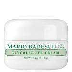 Naktinis paakių kremas Mario Badescu Glycolic, 14 ml