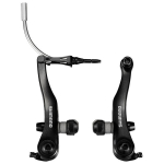Stabdžiai galiniai Shimano BR-R353