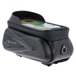 Telefono laikiklis Forever Outdoor BIKE00038