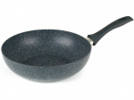 Russell Hobbs gili keptuvė Nightfall, 28 cm