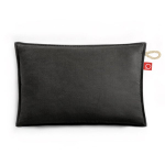 Qubo&trade; Tua Blackberry VELVET LAYER