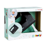 Virtuvinis mai&scaron;ytuvas vaikams Smoby Tefal