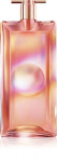 Kvapusis vanduo Lancome Idole Nectar EDP moterims 50 ml