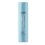 Raminantis &scaron;ampūnas jautriai galvos odai Londa Calm Soothing Shampoo, 250ml