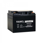 Akumuliatorius 40.2 Ah 12V AGM VRLA FPC12-40 T6