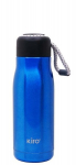 KIRO Termogertuvė, 0.35L