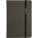 YENKEE YBT 1015BK, 10"