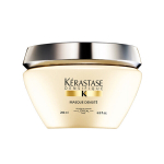 Apimties suteikianti plaukų kaukė Kerastase Densifique Masque Densit&eacute; Replenishing 200ml