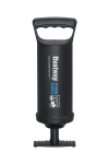 Rankinė pompa Bestway Air Hammer, 36 cm