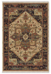 Kilimas Antique 120x145 cm