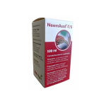 Neem-Azal T/S 100ml