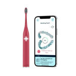 Playbrush Smart One