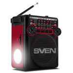 Sven SRP-355