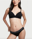Kelnaitės - stringai moterims Victoria's Secret