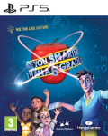 Are You Smarter Than a 5th Grader Playstation 5 PS5 žaidimas