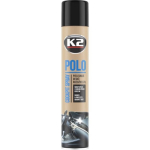 Polirolis K2 Cockpit, 750 ml