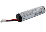 Akumuliatorius Datalogic GBT4400 BT-8 2600mAh Li-Ion 3.7V