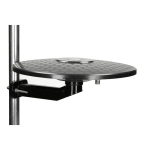 Compact ANT0009B.1