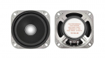 20W garsiakalbis, 8 ohm, 103mm