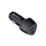 Forcell Carbon CC50-2C